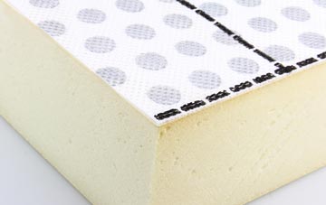 meeting Binegar building codes