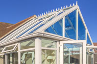 Binegar conservatory roof repairs