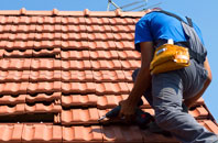 Binegar urgent roof repairs